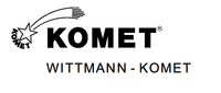 WITTMANN-KOMET Metall Cutting Saws GmbH & Co. KG